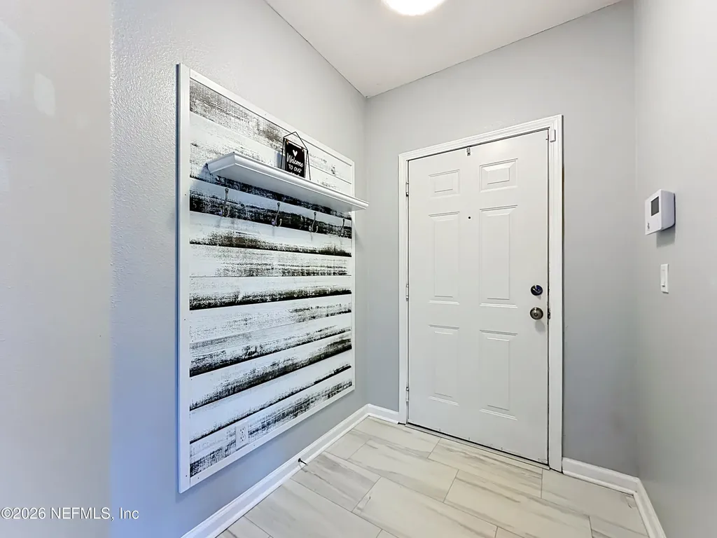 785 Oakleaf Plantation Parkway Orange Park FL 32065