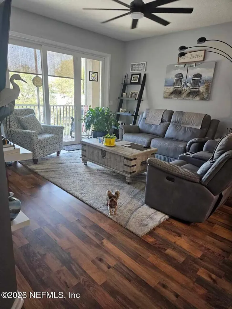 785 Oakleaf Plantation Parkway Orange Park FL 32065