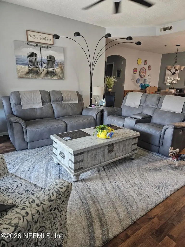 785 Oakleaf Plantation Parkway Orange Park FL 32065
