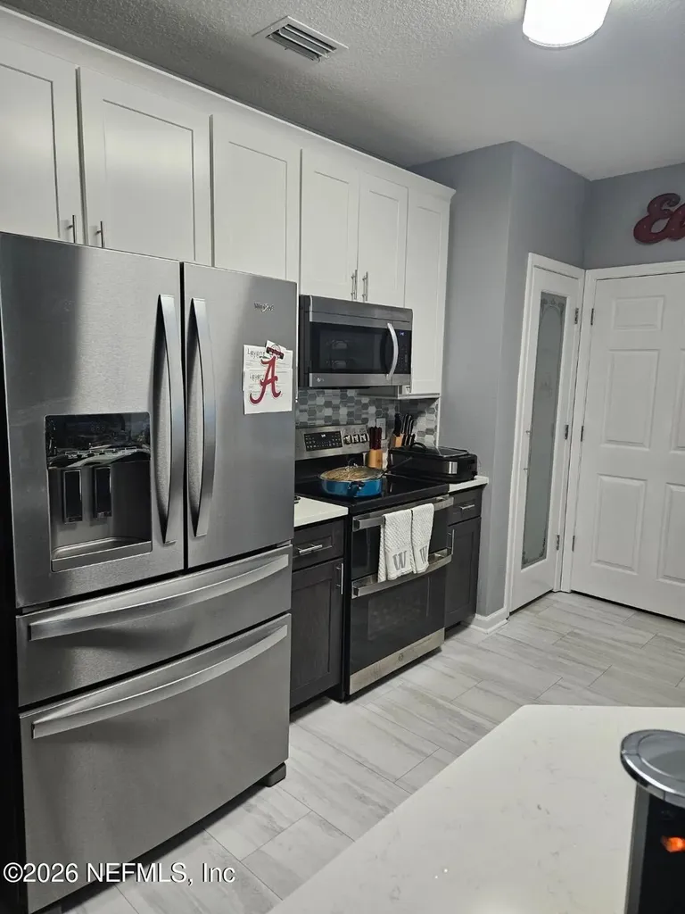 785 Oakleaf Plantation Parkway Orange Park FL 32065