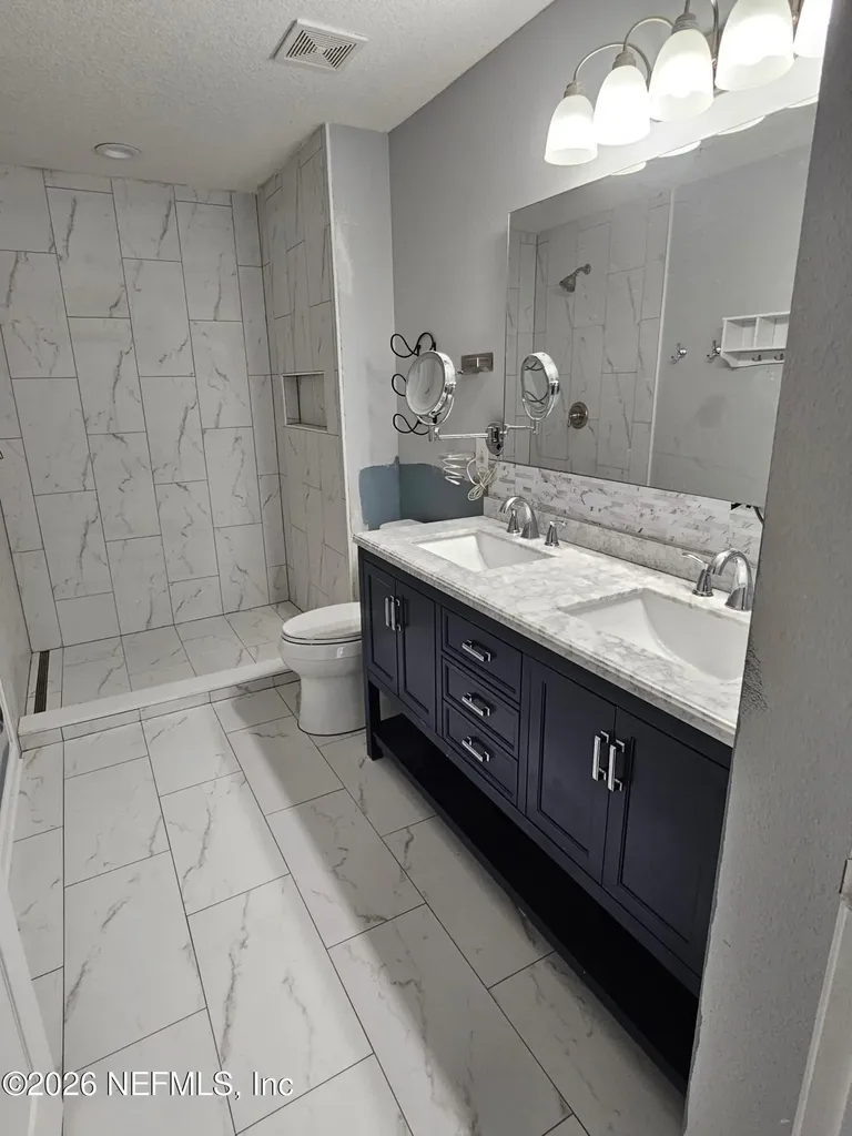 785 Oakleaf Plantation Parkway Orange Park FL 32065
