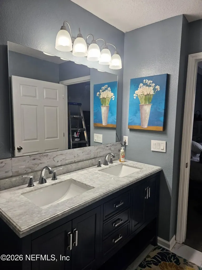 785 Oakleaf Plantation Parkway Orange Park FL 32065