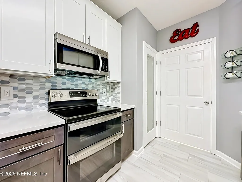 785 Oakleaf Plantation Parkway Orange Park FL 32065