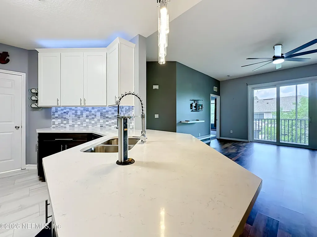 785 Oakleaf Plantation Parkway Orange Park FL 32065