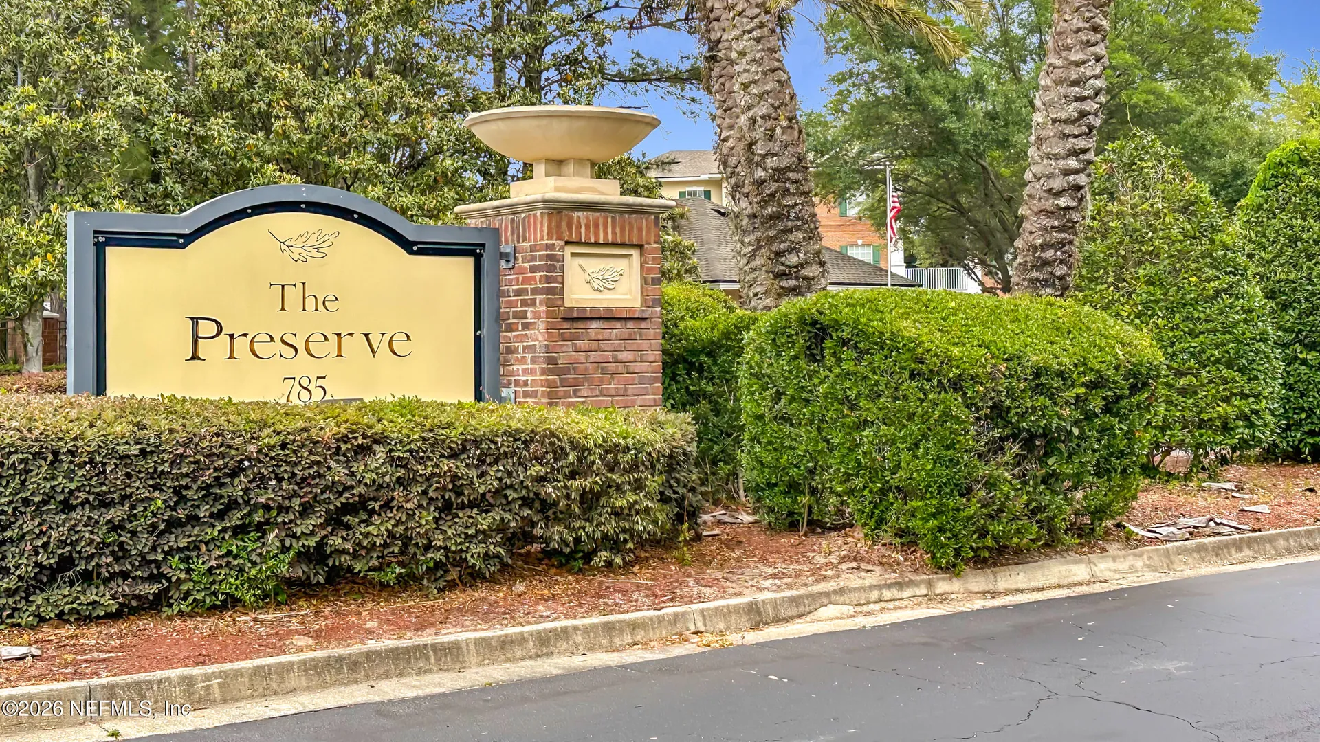 785 Oakleaf Plantation Parkway Orange Park FL 32065
