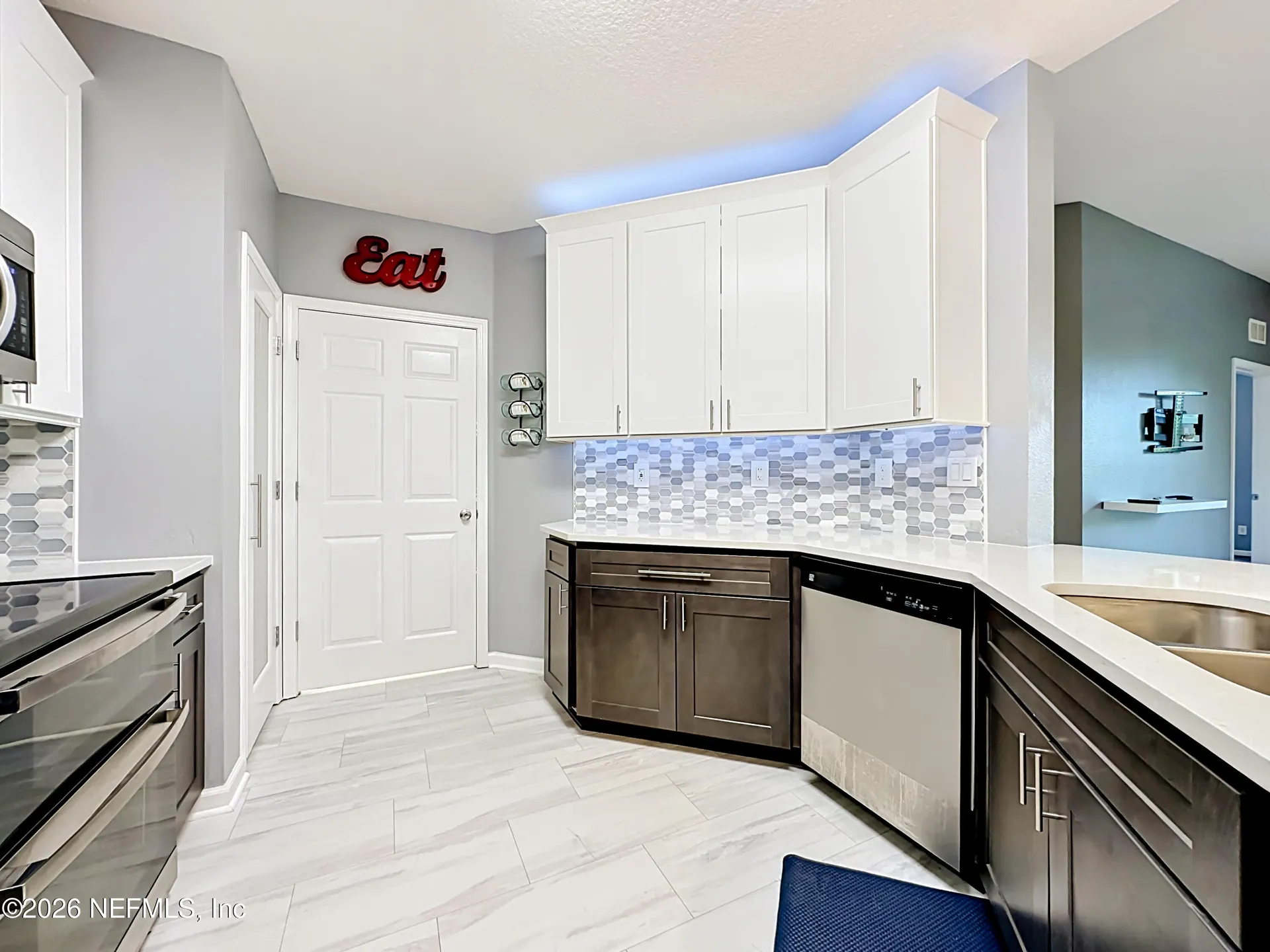 785 Oakleaf Plantation Parkway Orange Park FL 32065