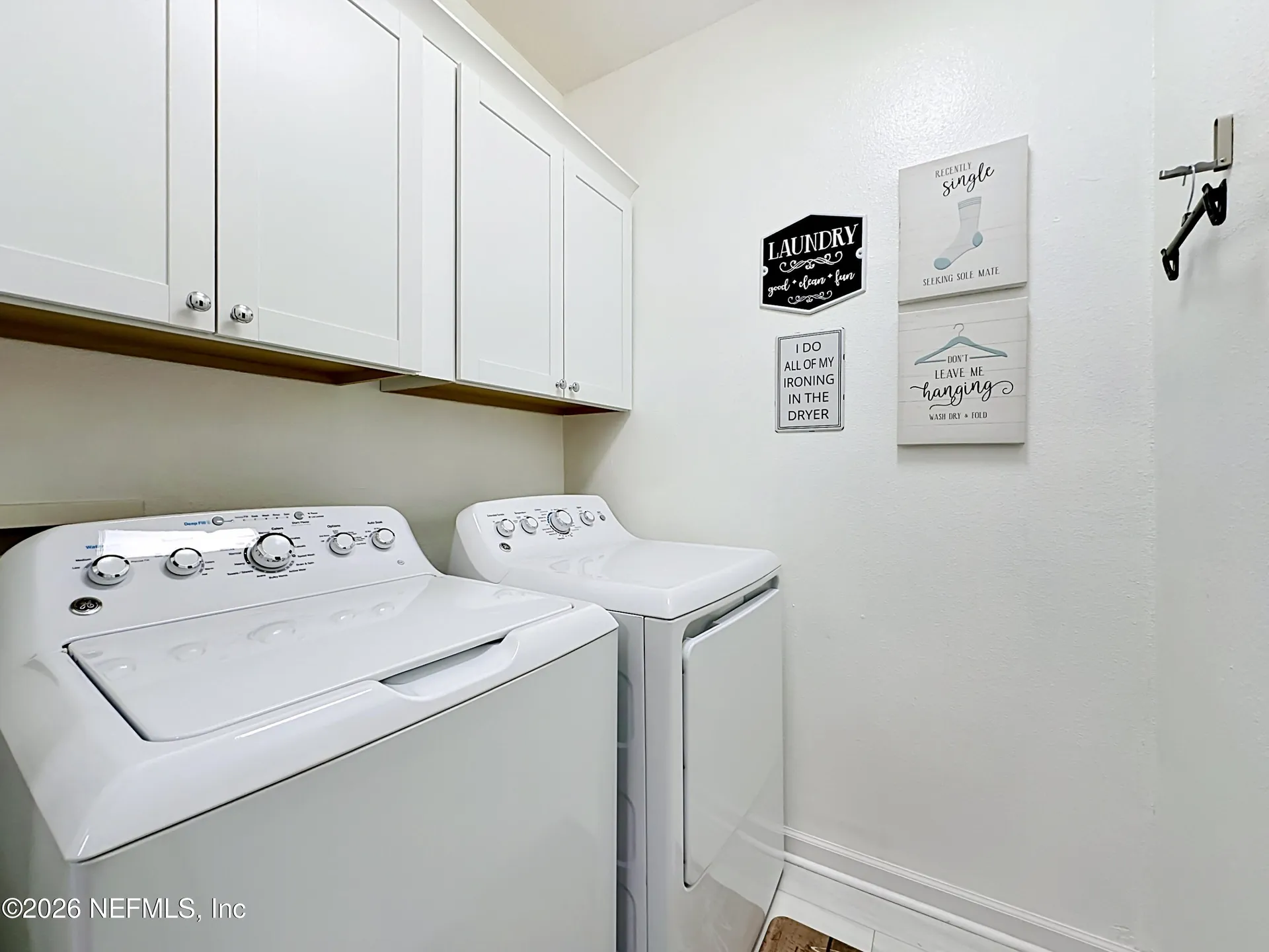 785 Oakleaf Plantation Parkway Orange Park FL 32065