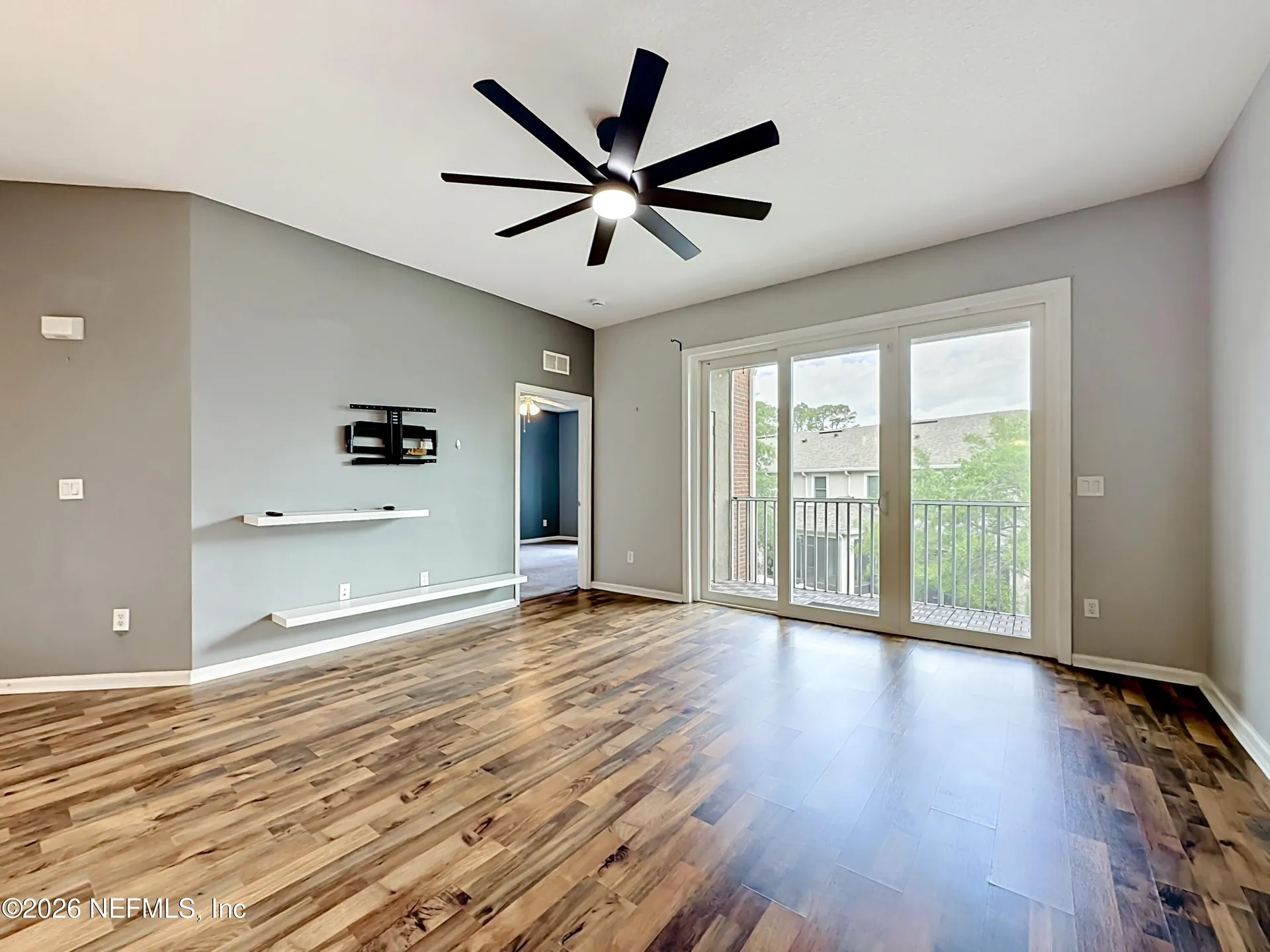 785 Oakleaf Plantation Parkway Orange Park FL 32065
