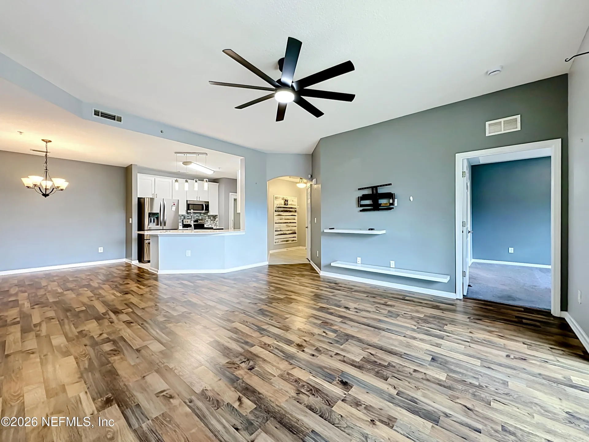 785 Oakleaf Plantation Parkway Orange Park FL 32065