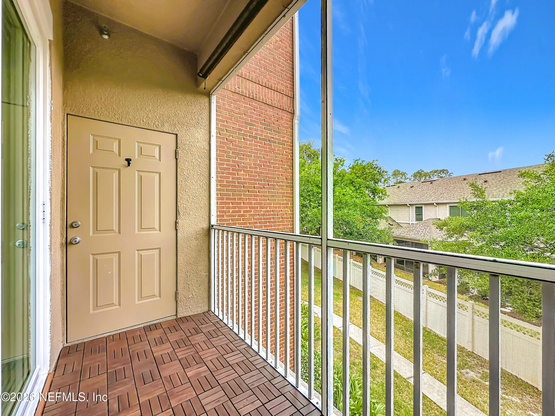 785 Oakleaf Plantation Parkway Orange Park FL 32065