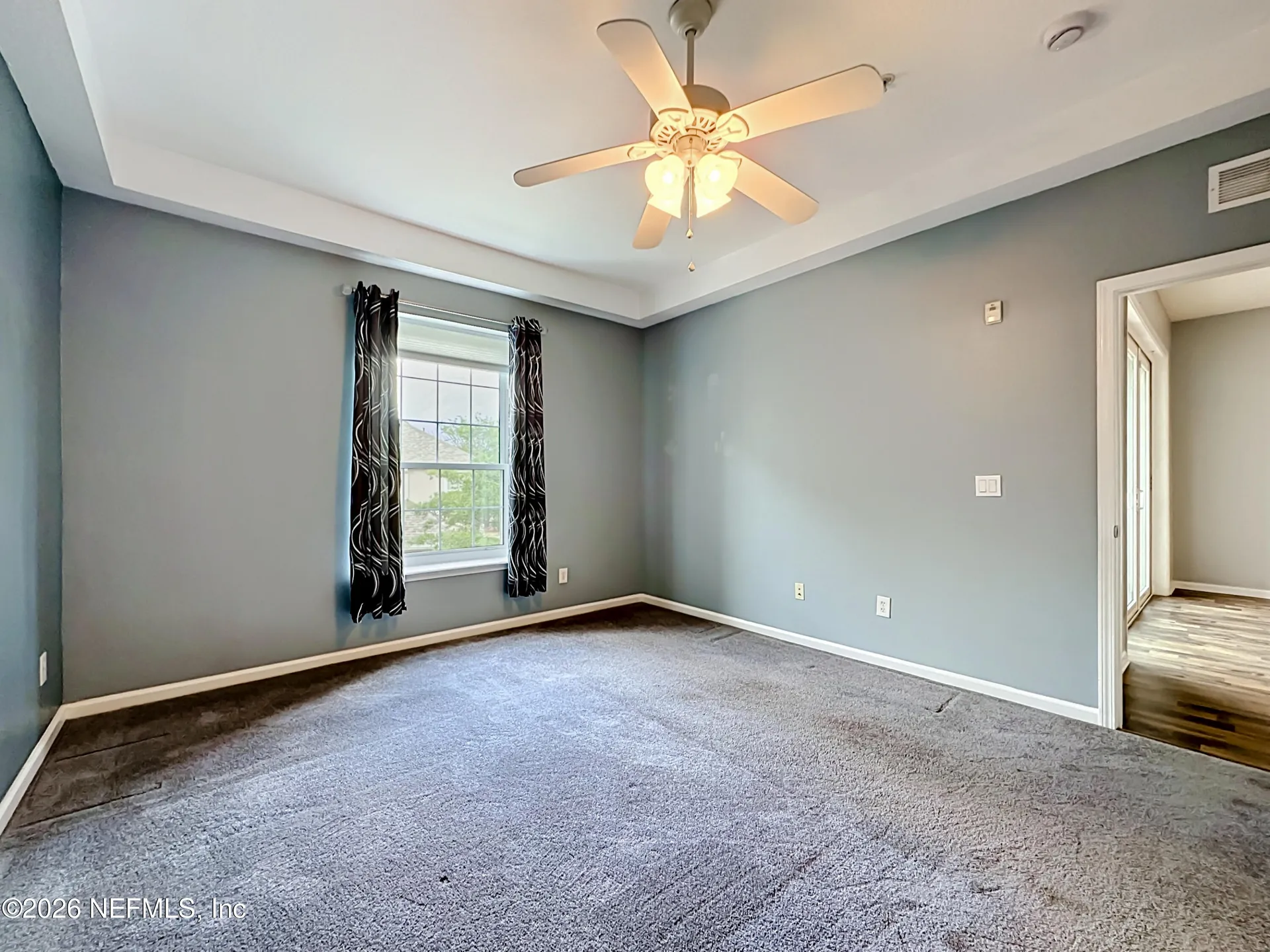 785 Oakleaf Plantation Parkway Orange Park FL 32065