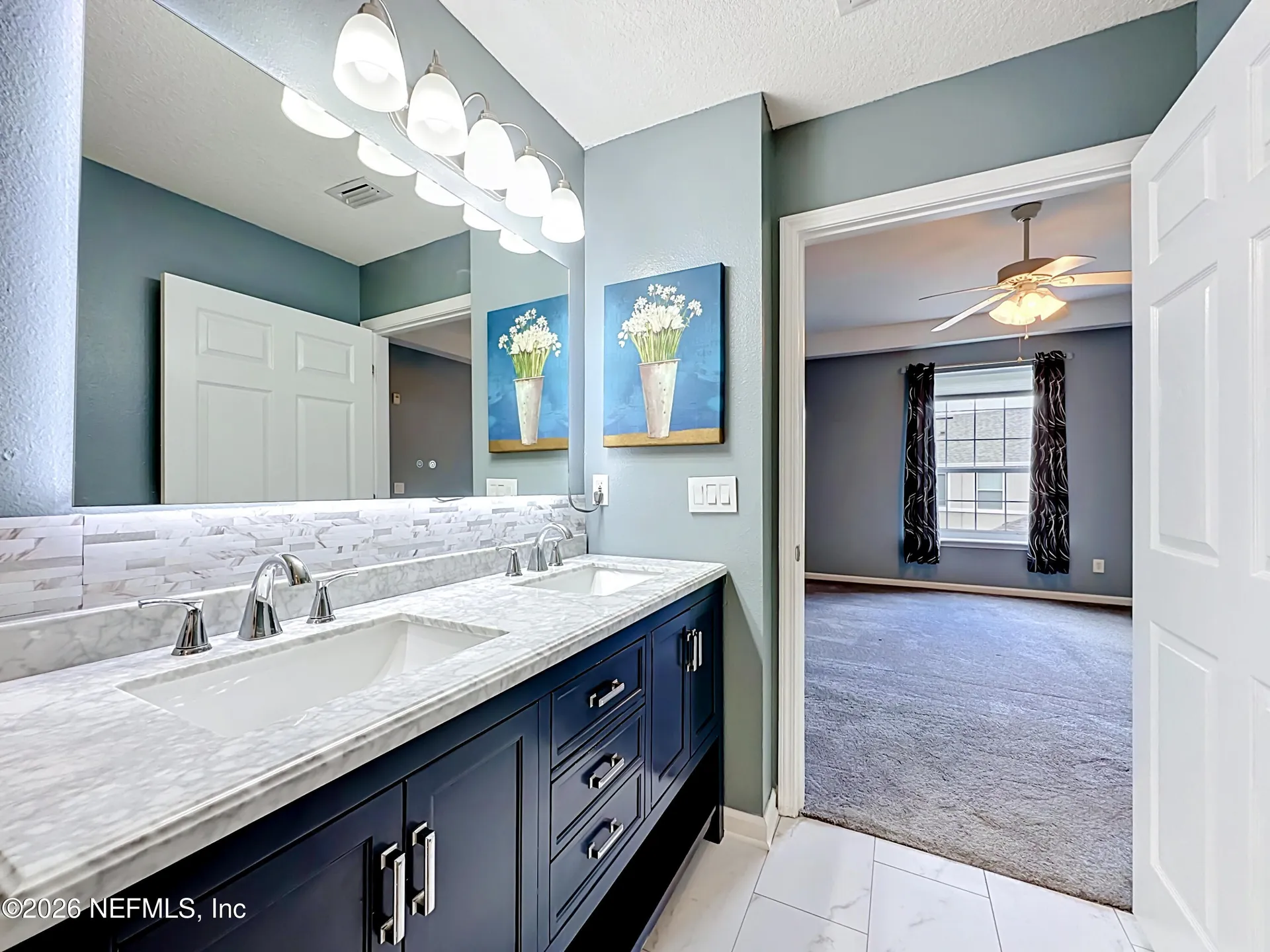 785 Oakleaf Plantation Parkway Orange Park FL 32065