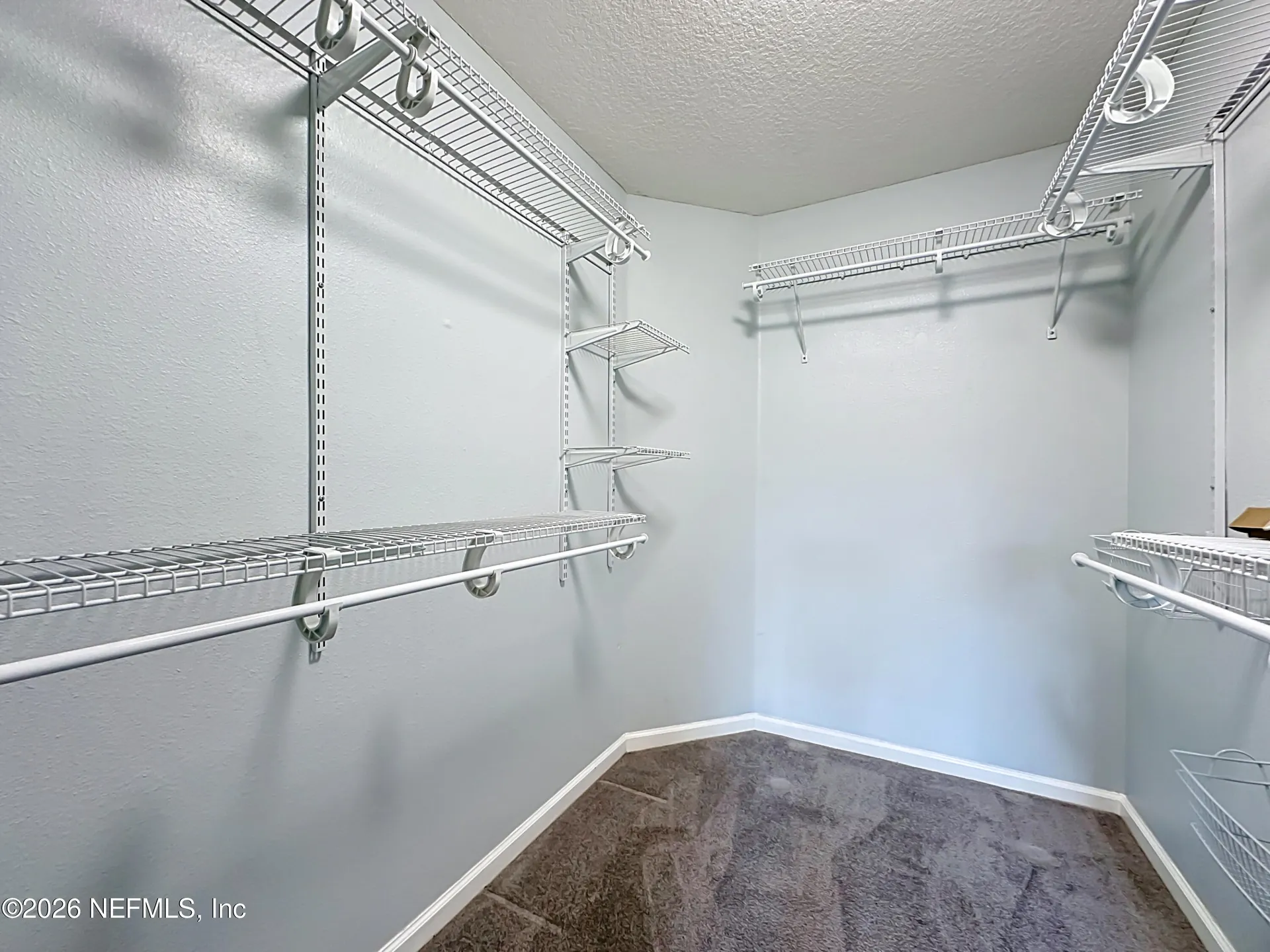 785 Oakleaf Plantation Parkway Orange Park FL 32065