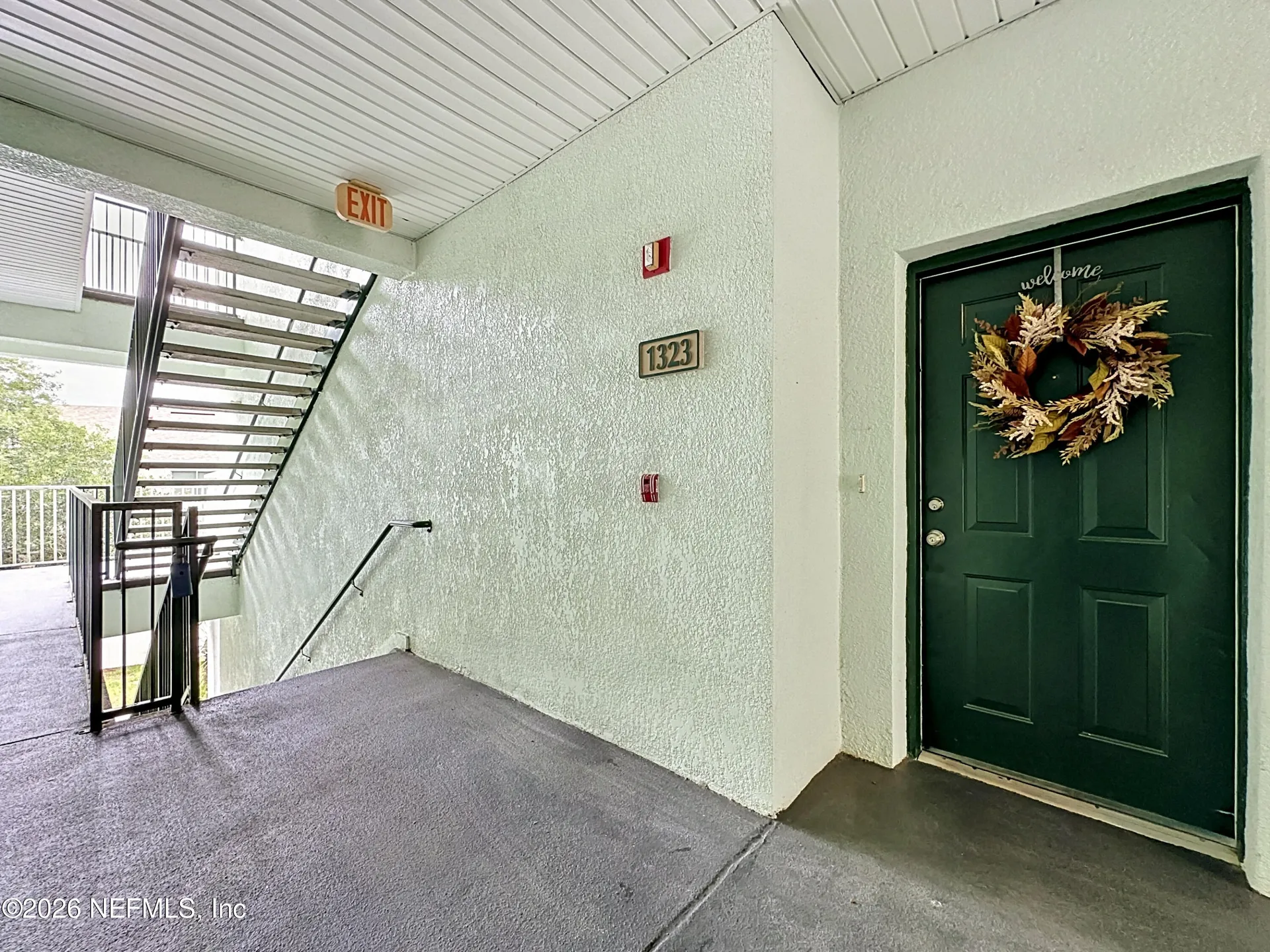 785 Oakleaf Plantation Parkway Orange Park FL 32065