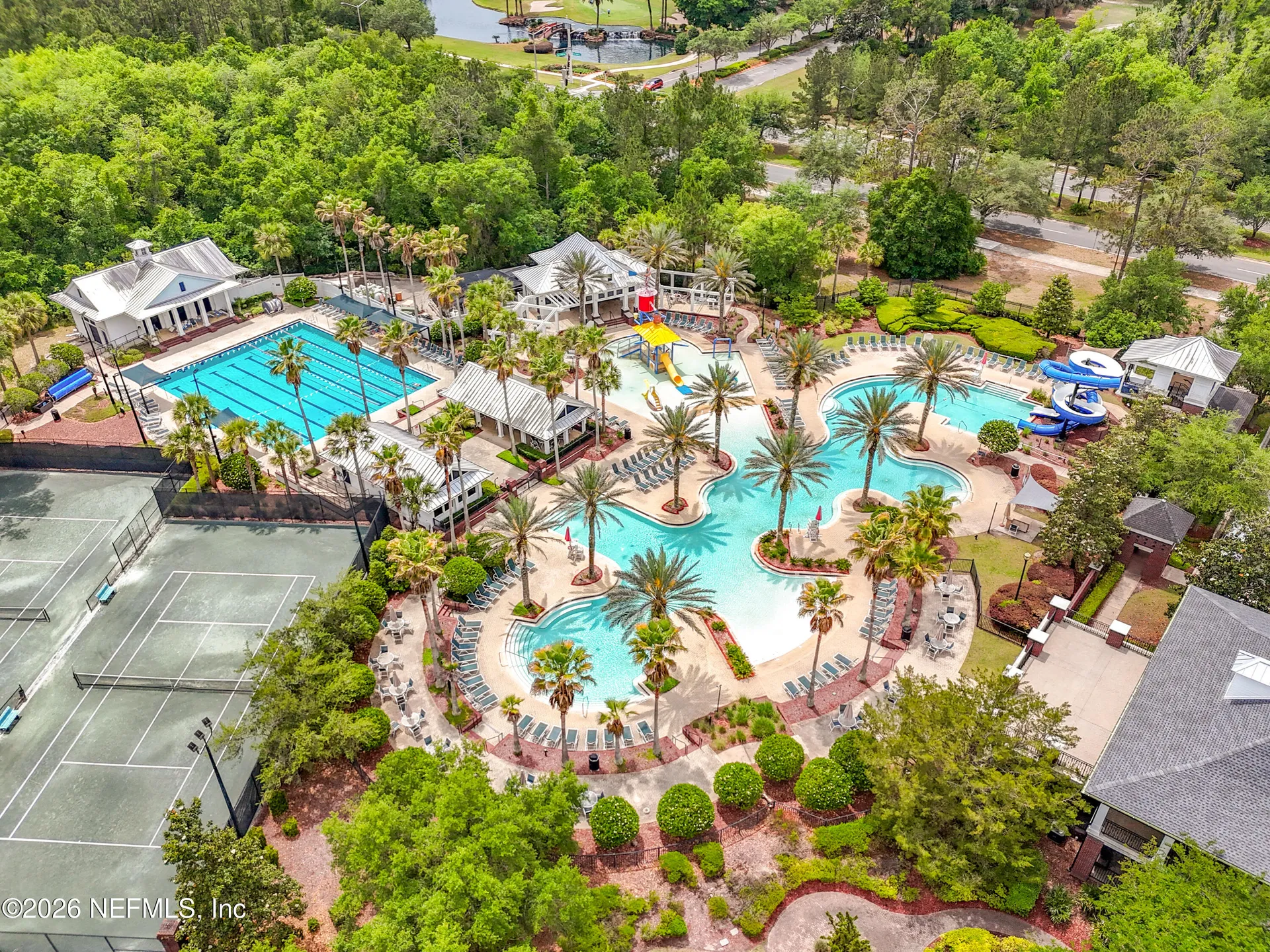 785 Oakleaf Plantation Parkway Orange Park FL 32065