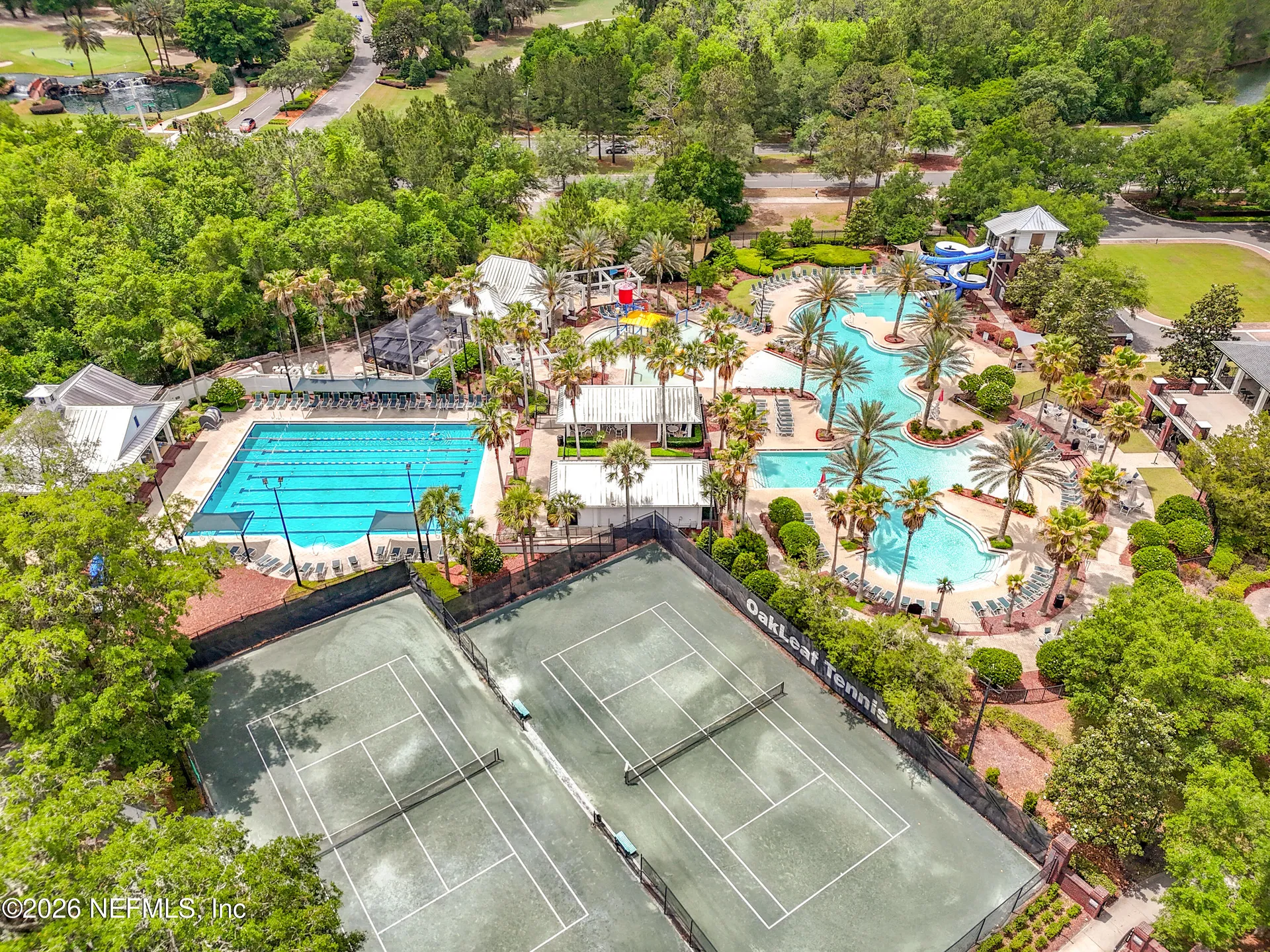 785 Oakleaf Plantation Parkway Orange Park FL 32065