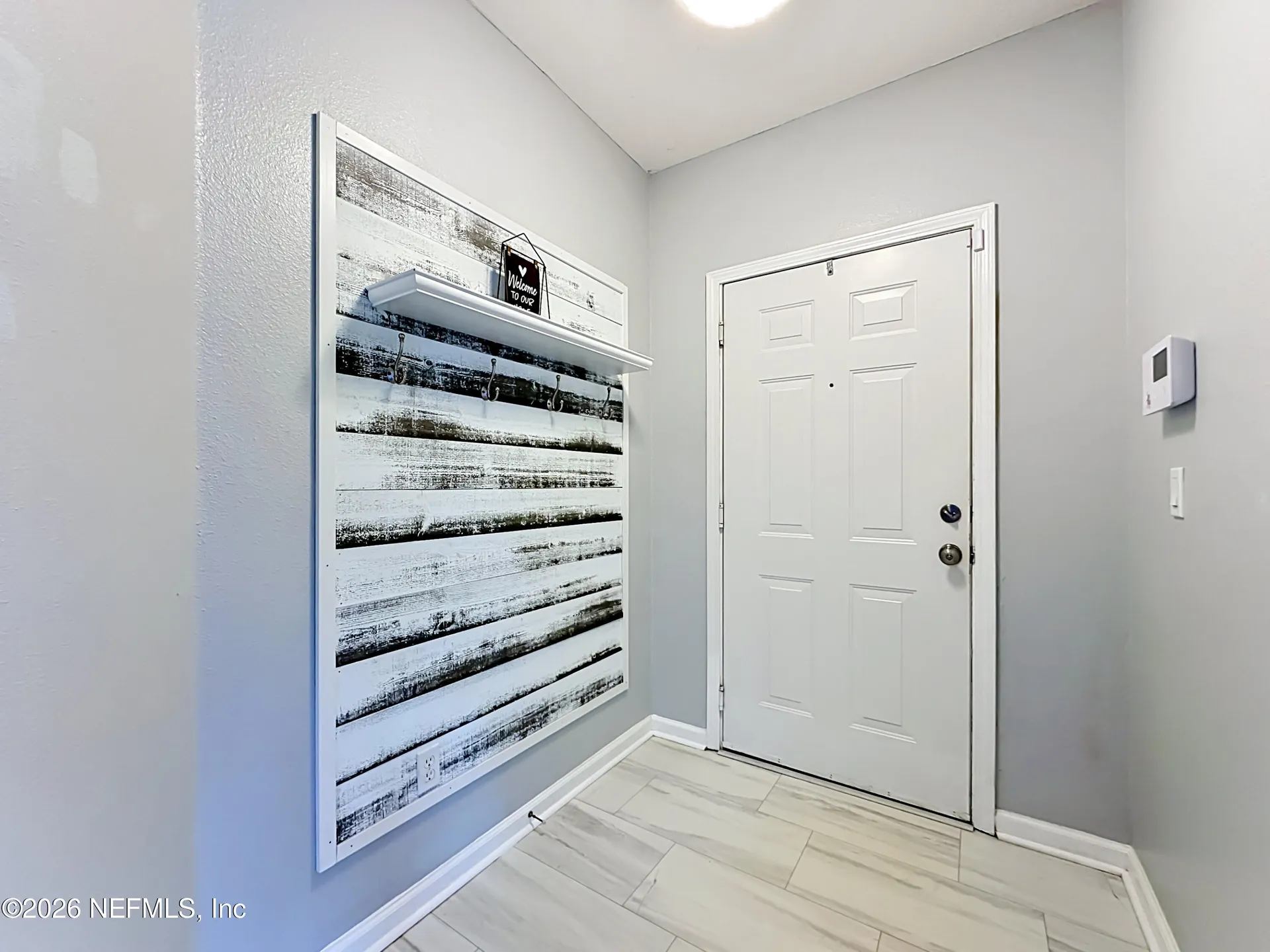 785 Oakleaf Plantation Parkway Orange Park FL 32065