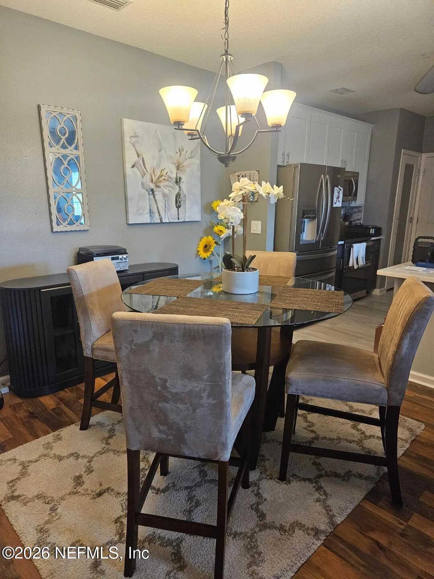 785 Oakleaf Plantation Parkway Orange Park FL 32065