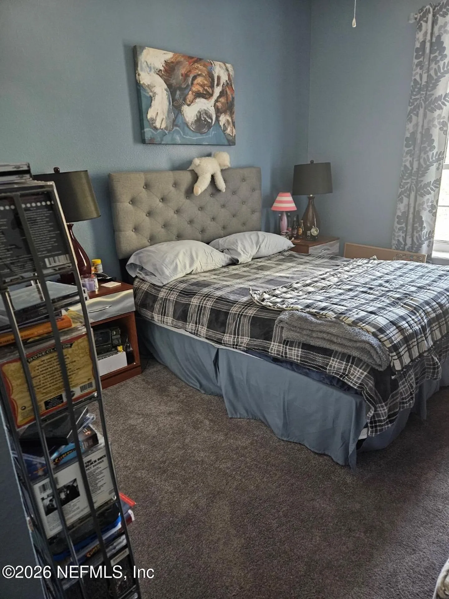 785 Oakleaf Plantation Parkway Orange Park FL 32065