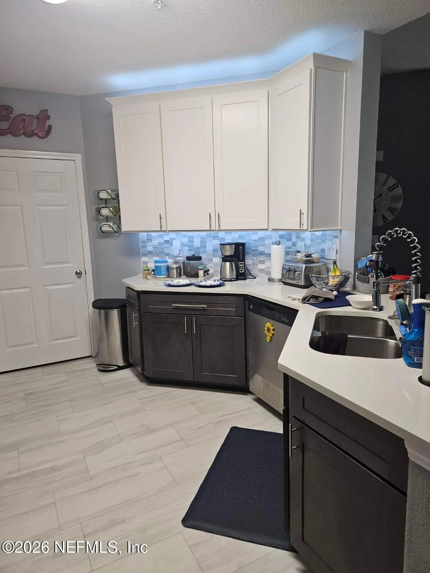 785 Oakleaf Plantation Parkway Orange Park FL 32065