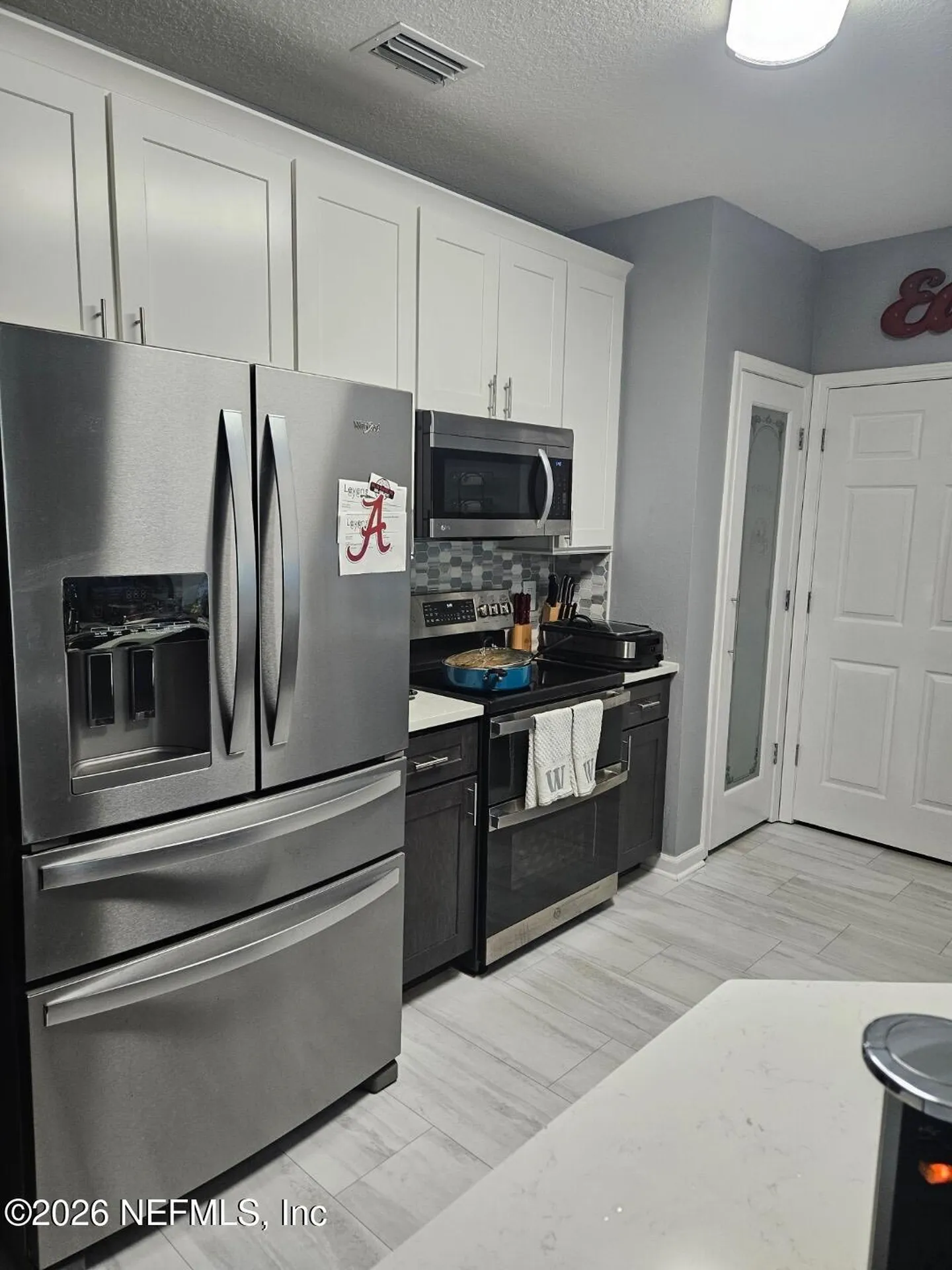 785 Oakleaf Plantation Parkway Orange Park FL 32065