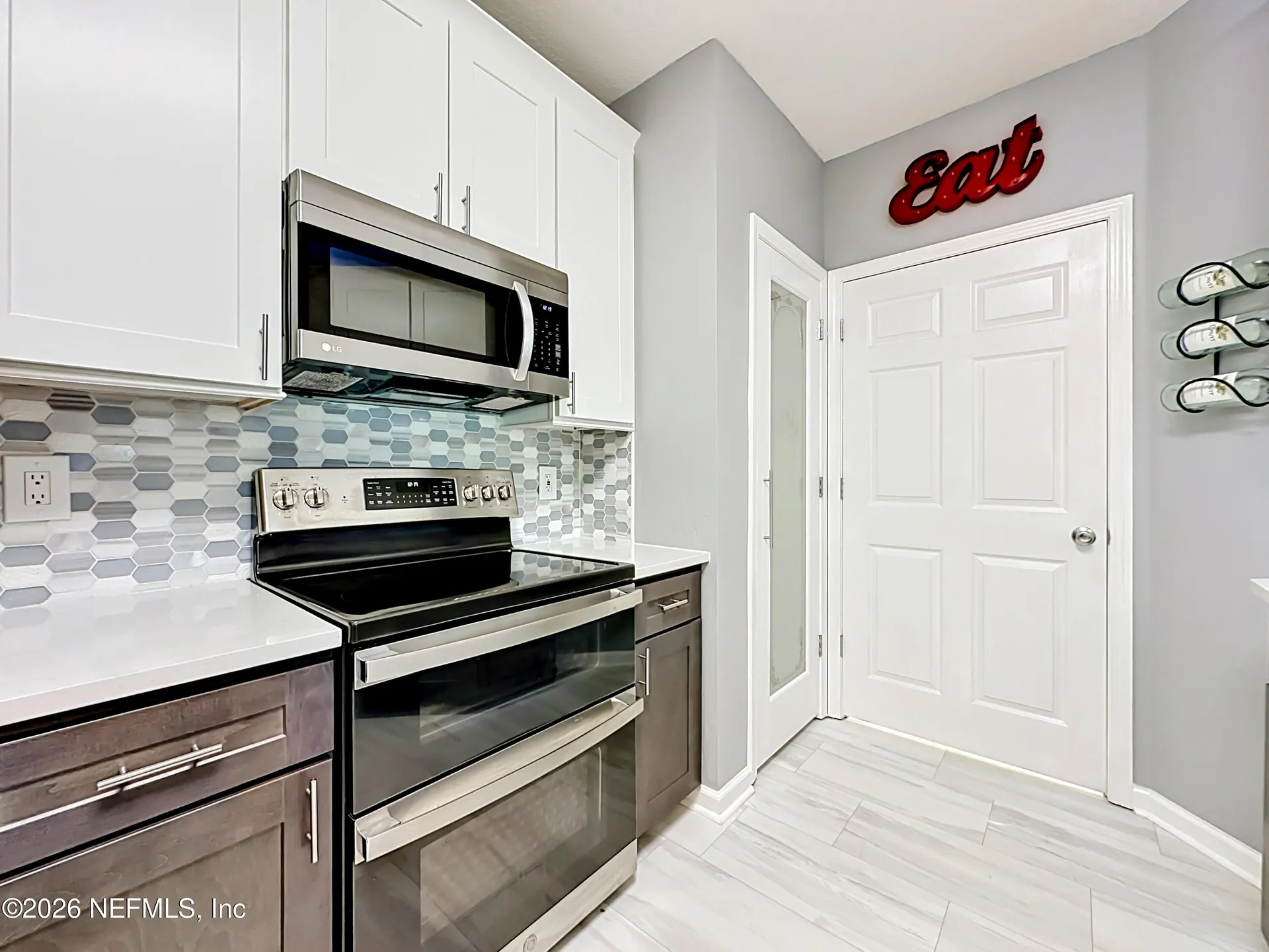 785 Oakleaf Plantation Parkway Orange Park FL 32065