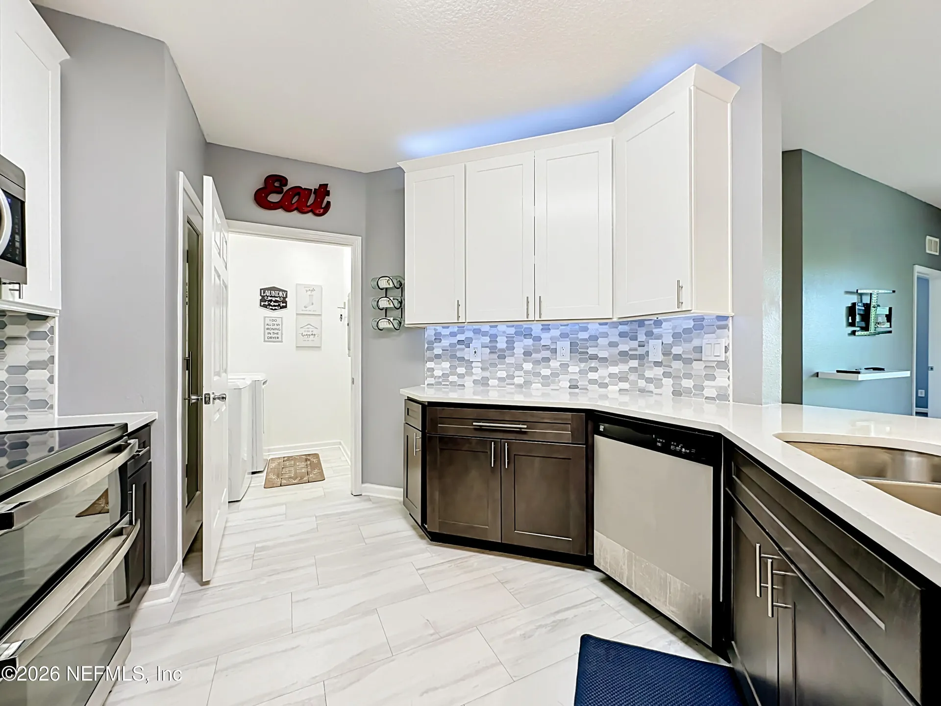 785 Oakleaf Plantation Parkway Orange Park FL 32065