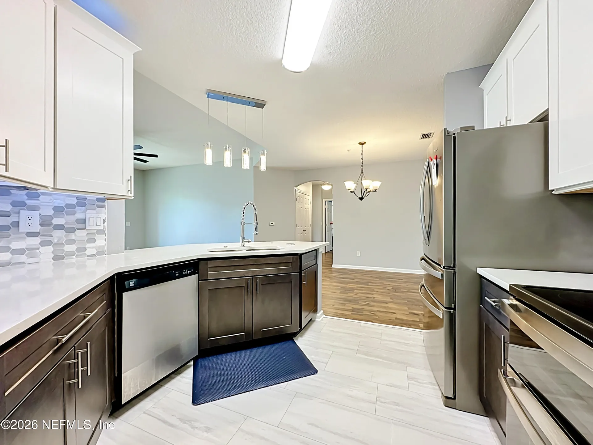 785 Oakleaf Plantation Parkway Orange Park FL 32065