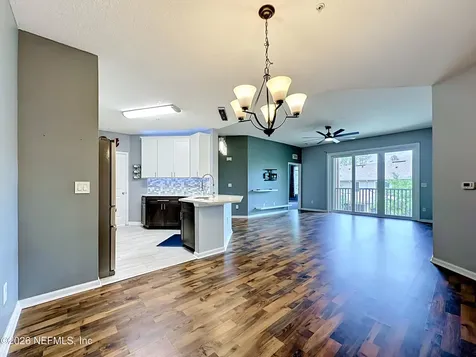 785 Oakleaf Plantation Parkway Orange Park FL 32065
