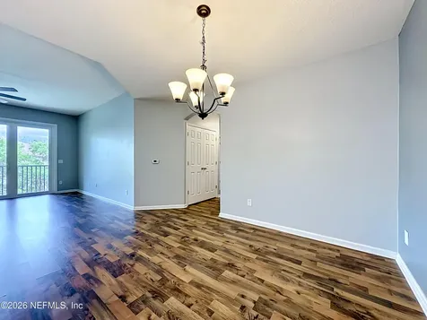 785 Oakleaf Plantation Parkway Orange Park FL 32065