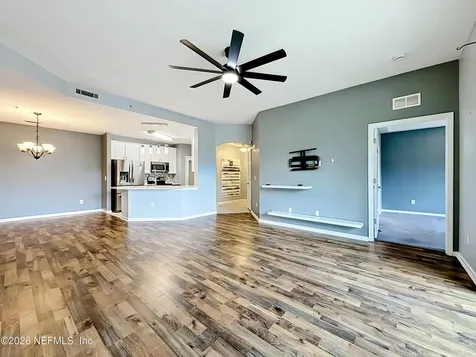 785 Oakleaf Plantation Parkway Orange Park FL 32065