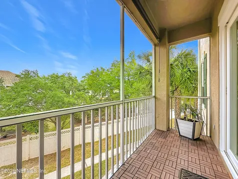 785 Oakleaf Plantation Parkway Orange Park FL 32065