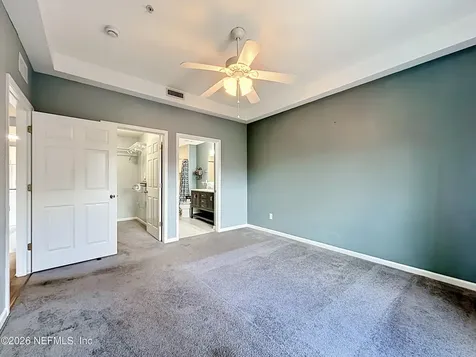 785 Oakleaf Plantation Parkway Orange Park FL 32065