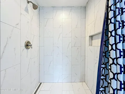 785 Oakleaf Plantation Parkway Orange Park FL 32065