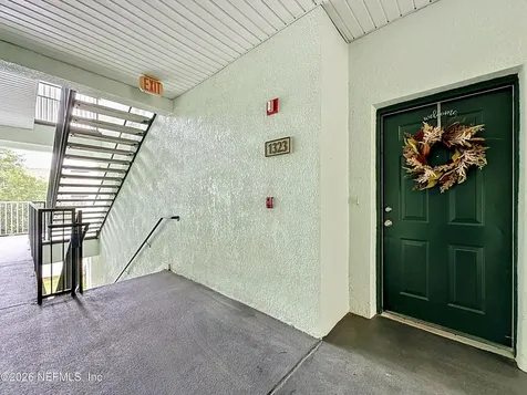 785 Oakleaf Plantation Parkway Orange Park FL 32065