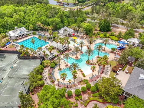 785 Oakleaf Plantation Parkway Orange Park FL 32065