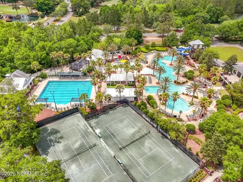 785 Oakleaf Plantation Parkway Orange Park FL 32065