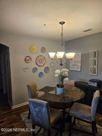 785 Oakleaf Plantation Parkway Orange Park FL 32065