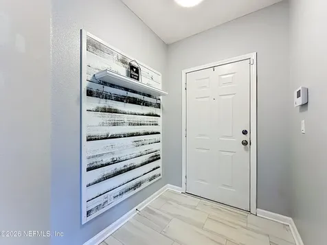 785 Oakleaf Plantation Parkway Orange Park FL 32065
