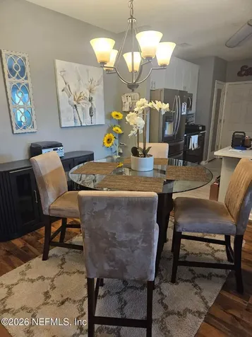 785 Oakleaf Plantation Parkway Orange Park FL 32065