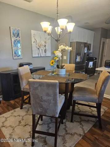 785 Oakleaf Plantation Parkway Orange Park FL 32065