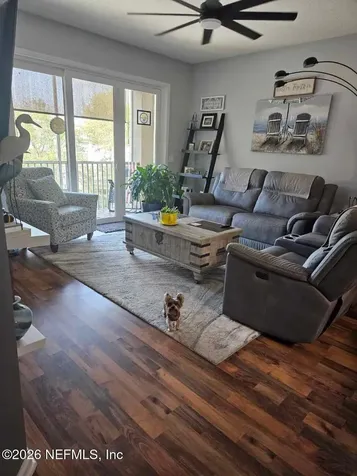 785 Oakleaf Plantation Parkway Orange Park FL 32065