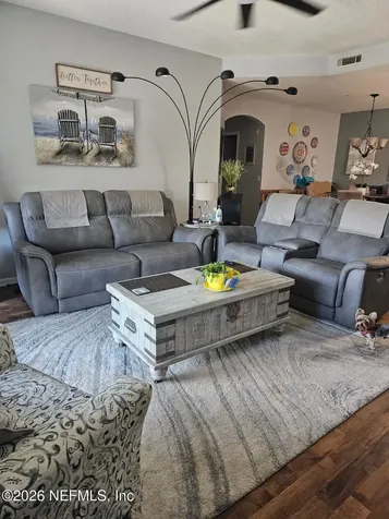 785 Oakleaf Plantation Parkway Orange Park FL 32065