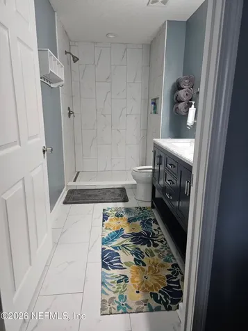 785 Oakleaf Plantation Parkway Orange Park FL 32065