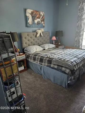 785 Oakleaf Plantation Parkway Orange Park FL 32065