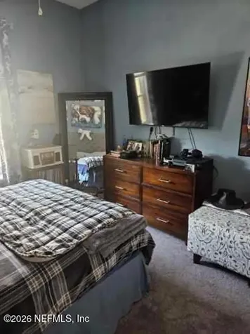 785 Oakleaf Plantation Parkway Orange Park FL 32065