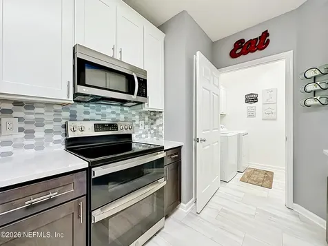 785 Oakleaf Plantation Parkway Orange Park FL 32065