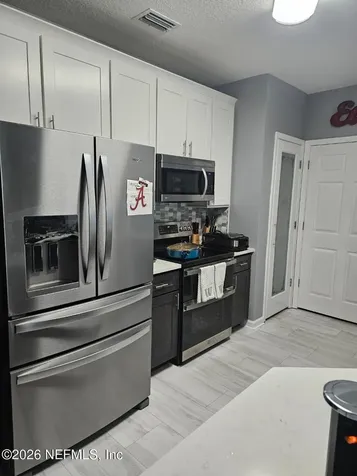 785 Oakleaf Plantation Parkway Orange Park FL 32065