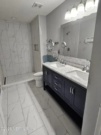 785 Oakleaf Plantation Parkway Orange Park FL 32065