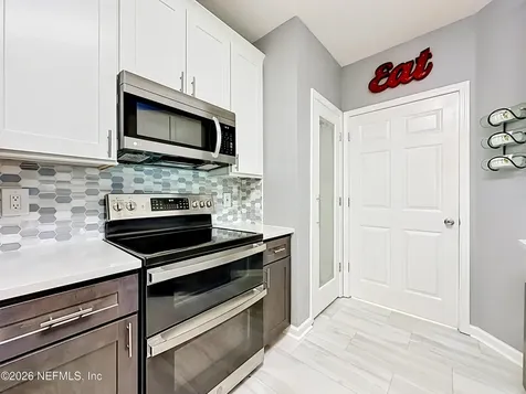 785 Oakleaf Plantation Parkway Orange Park FL 32065